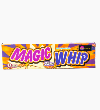 Magic Whip 25 cm