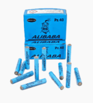 Petarde ALIBABA