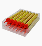 artificii-de-tort-artificii-shop-18