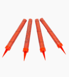 artificii-de-tort-artificii-shop-1