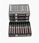 artificii-dum-bum-artificii-shop-3