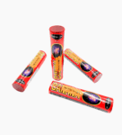 banana-red-1