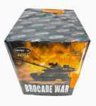 baterie-artificii-brocade-3