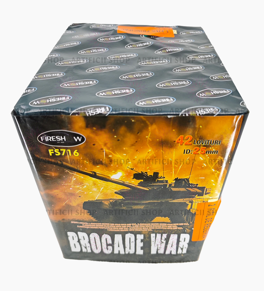 baterie-artificii-brocade-2
