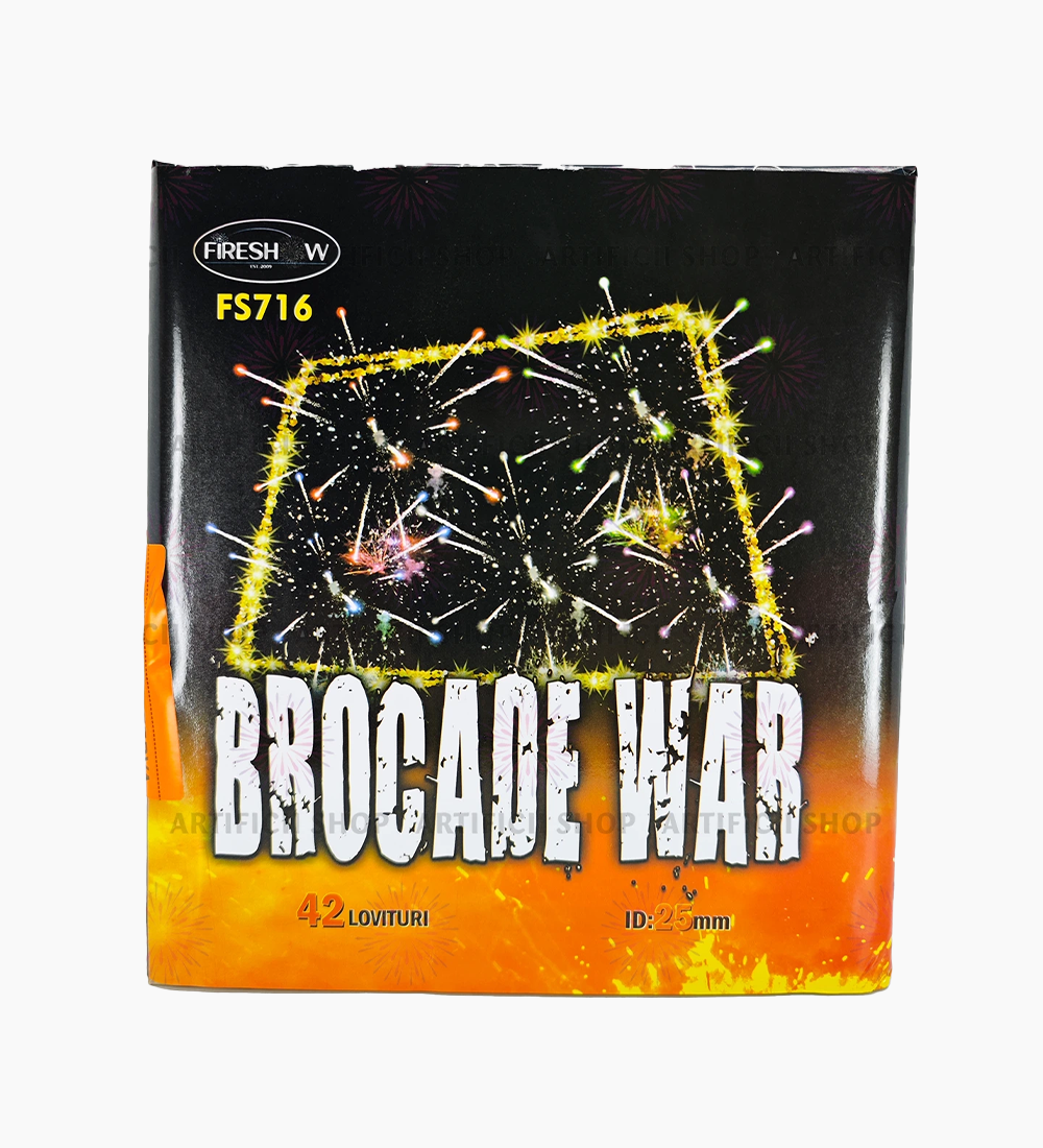 baterie-artificii-brocade-3