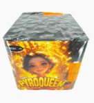 baterie-pyroqueen