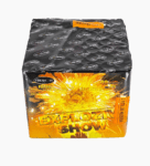 baterie-exploziv-show