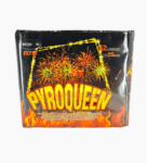 baterie-pyroqueen