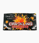 crackling-