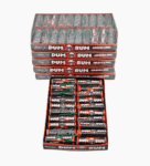 dumdum-crackling-red