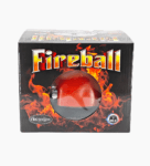 fireball-4