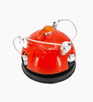 fireball-4