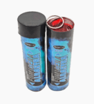 fumigena-albastra