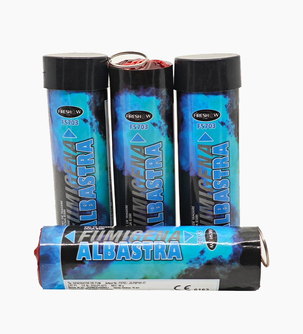 fumigena-albastra