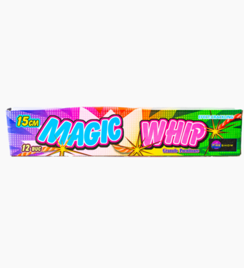 Magic Whip 15 cm
