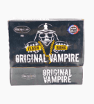 original-vampire-4-shop