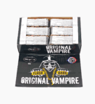 original-vampire-4-shop