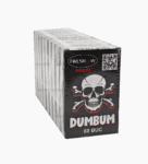 dumbum-piccolo