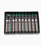 petarde-dum-bum-green-artificii-shop-3