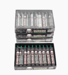 petarde-dum-bum-green-artificii-shop-3