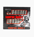 vampire-bang-2