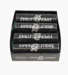 viper strike 3