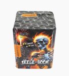 skele boom 2