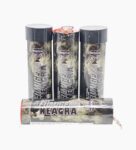 Fumigena neagra