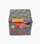 artificii shop baterie dracula reborn 1