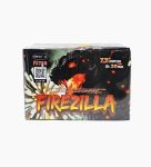 artificii shop baterie firezilla 1