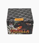 artificii shop baterie firezilla 1