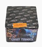 artificii shop baterie ghost thunder 1