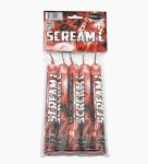 Scream L 5g 1