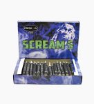 Emitatoare de sunet - SCREAM S