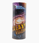 galaxy vulcan